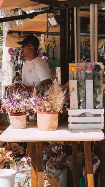 https://flowersstanmore.info/blog/best-florists-on-stanmore-high-street-for-same-day-flowers/